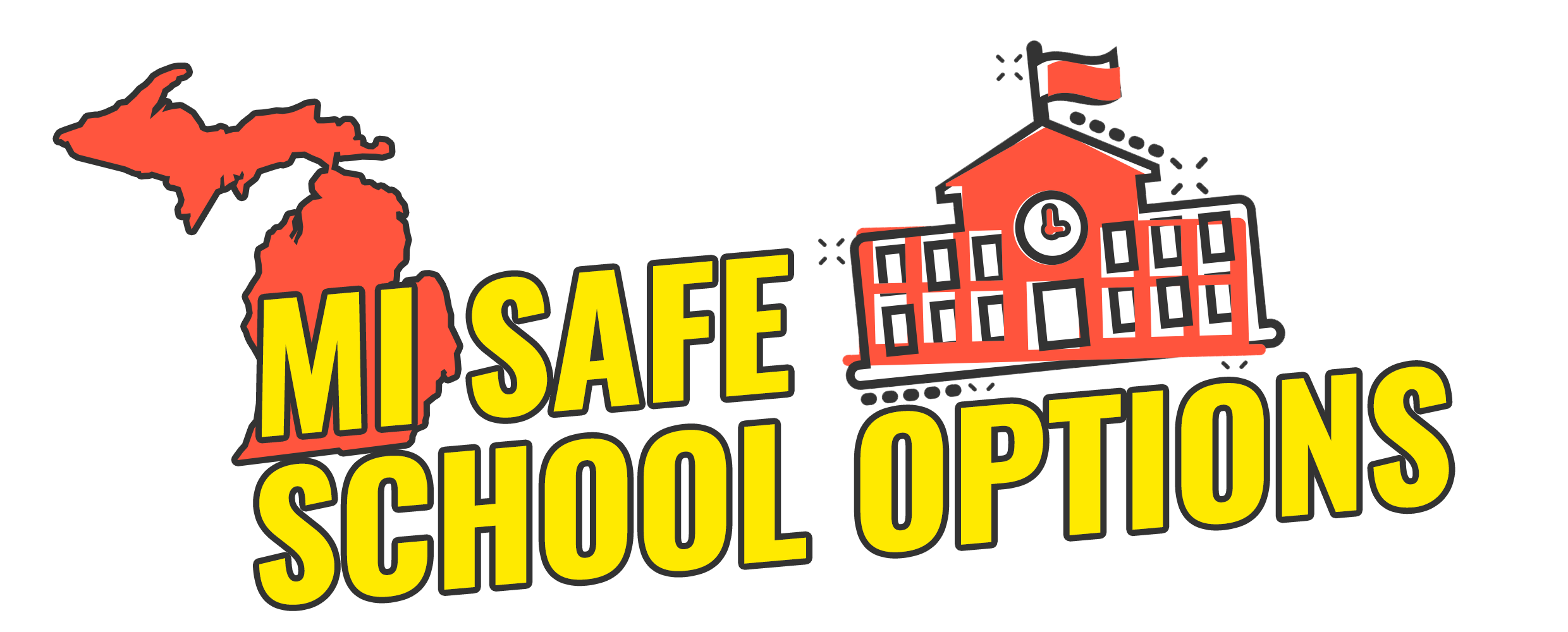 MI Safe School Options